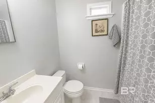 6641 Merlin Dr, Mobile, AL 36619 - Photo 14