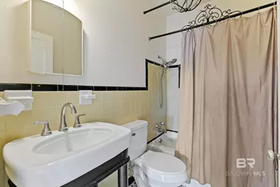 118 Fels Avenue, Fairhope, AL 36532 - Photo 30