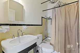 118 Fels Ave, Fairhope, AL 36532 - Photo 30