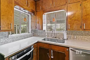 118 Fels Ave, Fairhope, AL 36532 - Photo 22