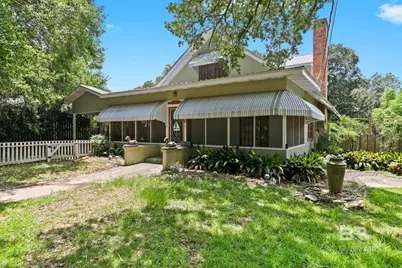 118 Fels Avenue, Fairhope, AL 36532 - Photo 4