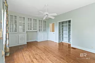 118 Fels Ave, Fairhope, AL 36532 - Photo 28