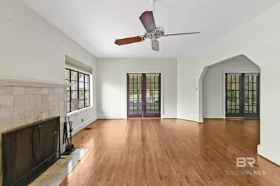 118 Fels Avenue, Fairhope, AL 36532 - Photo 18