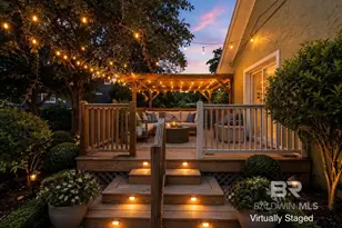 118 Fels Ave, Fairhope, AL 36532 - Photo 44