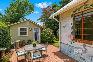 118 Fels Ave, Fairhope, AL 36532 - Photo 42