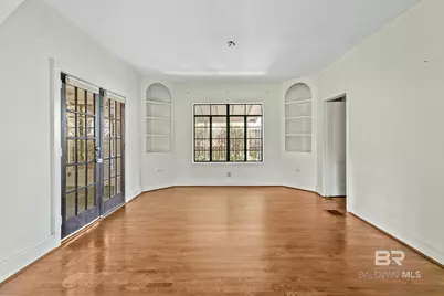 118 Fels Avenue, Fairhope, AL 36532 - Photo 14