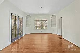 118 Fels Ave, Fairhope, AL 36532 - Photo 14