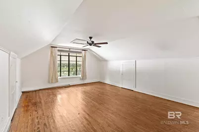 118 Fels Avenue, Fairhope, AL 36532 - Photo 34