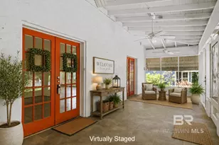 118 Fels Ave, Fairhope, AL 36532 - Photo 8