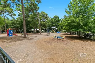 118 Fels Ave, Fairhope, AL 36532 - Photo 52