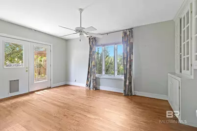 118 Fels Avenue, Fairhope, AL 36532 - Photo 26