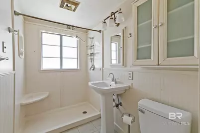 118 Fels Avenue, Fairhope, AL 36532 - Photo 40