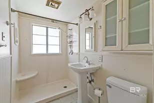 118 Fels Ave, Fairhope, AL 36532 - Photo 40