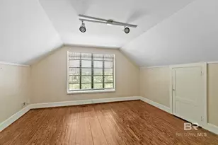 118 Fels Ave, Fairhope, AL 36532 - Photo 38