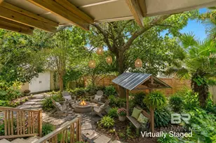 118 Fels Ave, Fairhope, AL 36532 - Photo 48