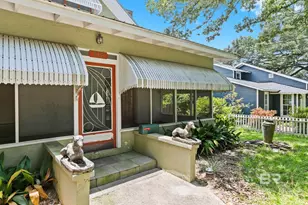 118 Fels Ave, Fairhope, AL 36532 - Photo 6