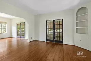 118 Fels Ave, Fairhope, AL 36532 - Photo 12