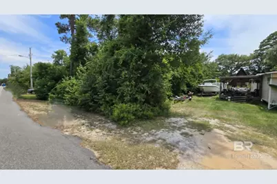 0 Florida Avenue, Orange Beach, AL 36561 - Photo 2