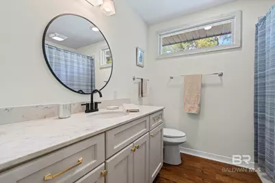 5841 Rivenbark Lane, Fairhope, AL 36532 - Photo 22