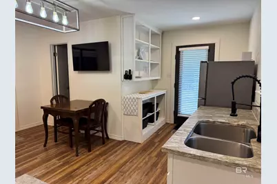 5841 Rivenbark Lane, Fairhope, AL 36532 - Photo 28