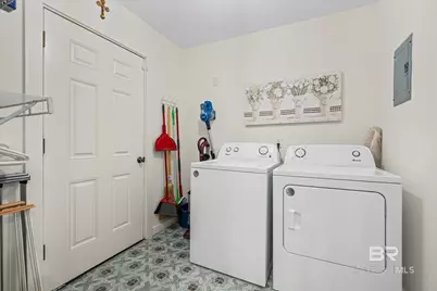 5841 Rivenbark Lane, Fairhope, AL 36532 - Photo 24