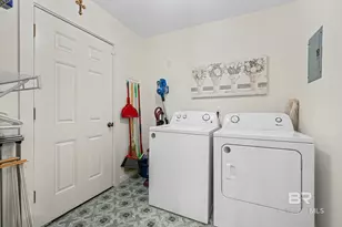 5841 Rivenbark Ln, Fairhope, AL 36532 - Photo 24