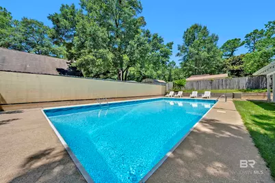 105 Montclair Loop, Daphne, AL 36526 - Photo 30