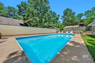 105 Montclair Loop, Daphne, AL 36526 - Photo 30
