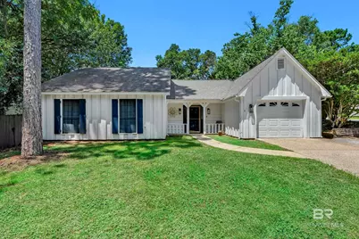105 Montclair Loop, Daphne, AL 36526 - Photo 4