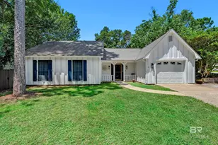 105 Montclair Loop, Daphne, AL 36526 - Photo 4