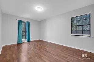 105 Montclair Loop, Daphne, AL 36526 - Photo 24