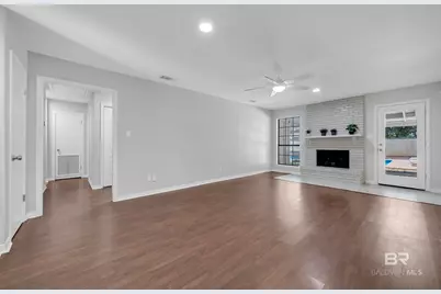 105 Montclair Loop, Daphne, AL 36526 - Photo 6