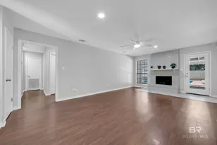 105 Montclair Loop, Daphne, AL 36526 - Photo 6