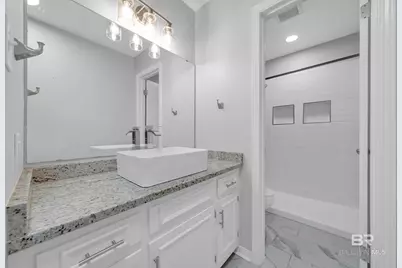 105 Montclair Loop, Daphne, AL 36526 - Photo 18
