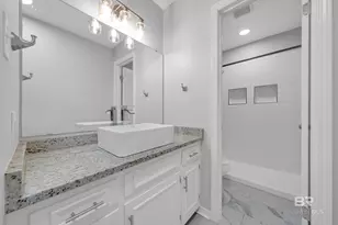 105 Montclair Loop, Daphne, AL 36526 - Photo 18