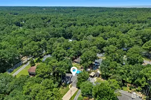 105 Montclair Loop, Daphne, AL 36526 - Photo 40