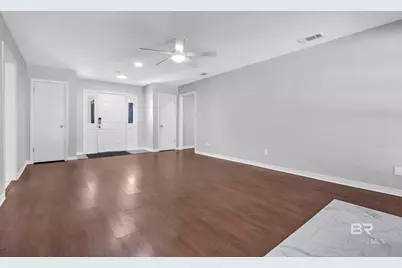 105 Montclair Loop, Daphne, AL 36526 - Photo 10