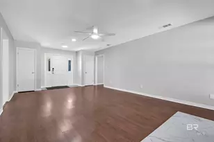 105 Montclair Loop, Daphne, AL 36526 - Photo 10