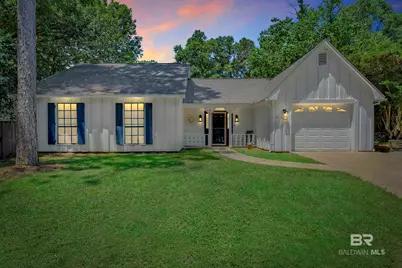 105 Montclair Loop, Daphne, AL 36526 - Photo 2