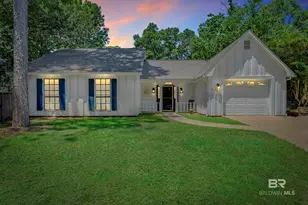 105 Montclair Loop, Daphne, AL 36526 - Photo 2