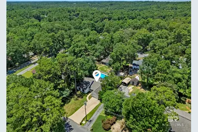 105 Montclair Loop, Daphne, AL 36526 - Photo 42