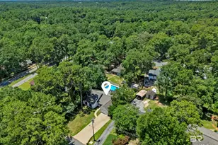 105 Montclair Loop, Daphne, AL 36526 - Photo 42