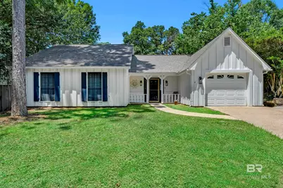 105 Montclair Loop, Daphne, AL 36526 - Photo 1