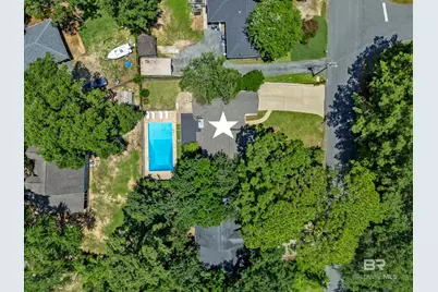 105 Montclair Loop, Daphne, AL 36526 - Photo 38