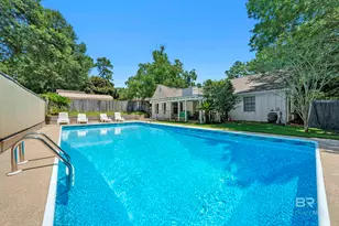 105 Montclair Loop, Daphne, AL 36526 - Photo 32
