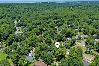 105 Montclair Loop, Daphne, AL 36526 - Photo 44