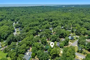 105 Montclair Loop, Daphne, AL 36526 - Photo 44