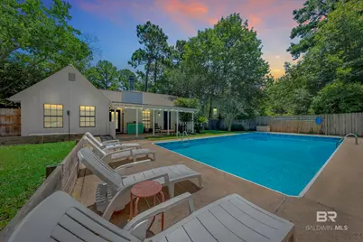 105 Montclair Loop, Daphne, AL 36526 - Photo 26