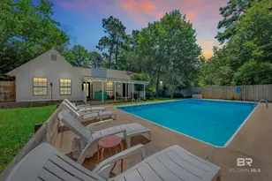 105 Montclair Loop, Daphne, AL 36526 - Photo 26