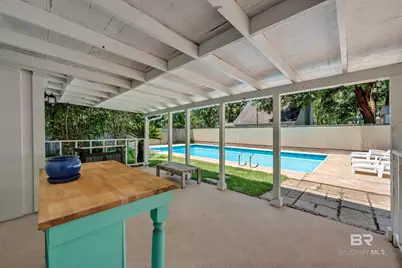 105 Montclair Loop, Daphne, AL 36526 - Photo 34
